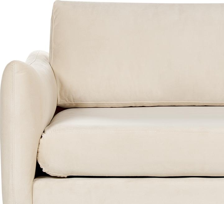 Produktbild Beliani Vinterbro (Bettsofa)