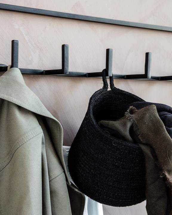 Actual product image House Doctor Rack