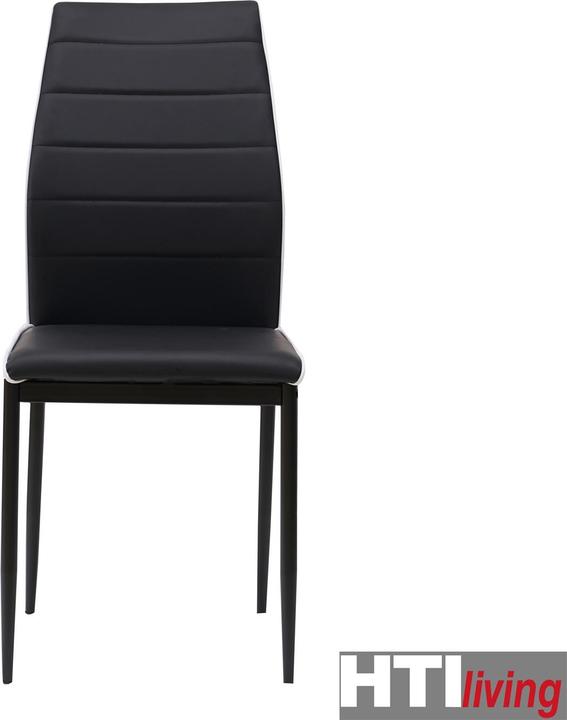 Produktbild HTI-Living Stuhl