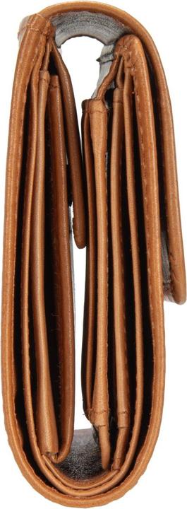 Actual product image Jost Rana Wallet