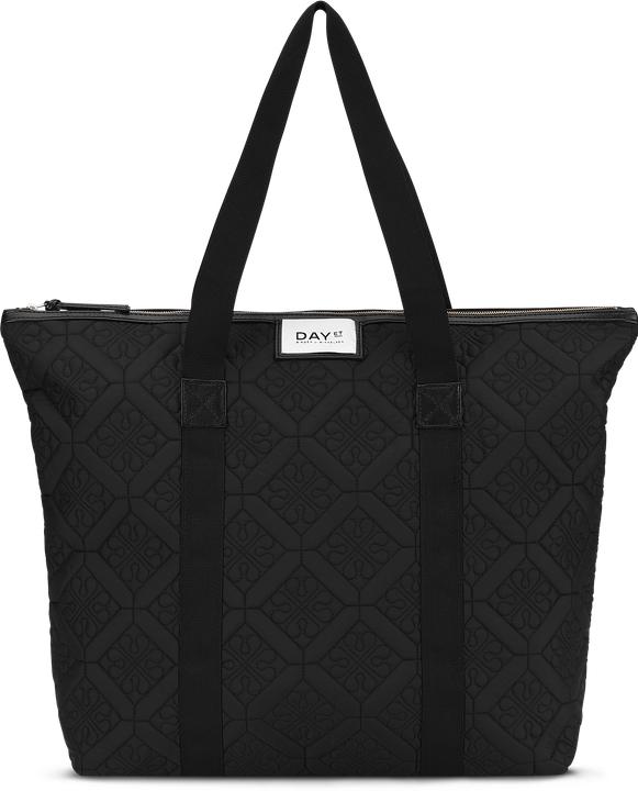Immagine prodotto Day ET Borsa Gweneth Q Flotile - Nero