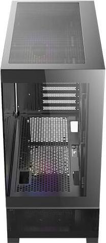 Produktbild Antec CX500m (ITX, mATX)