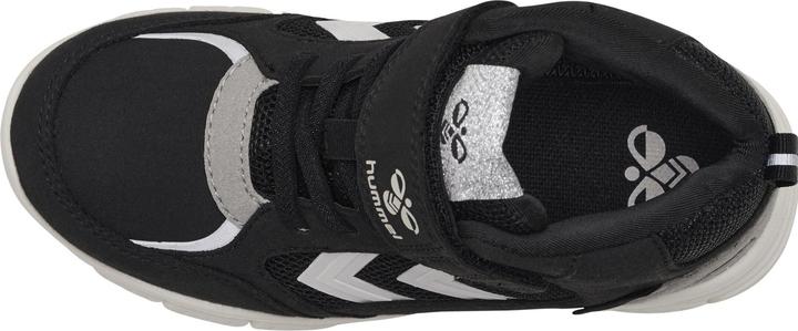 Image du produit hummel X-LIGHT 2.0 MID TEX JR (31)