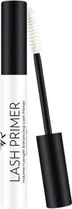 Golden Rose Eva Blue Fortifying Base for Eyelashes White (Rose)