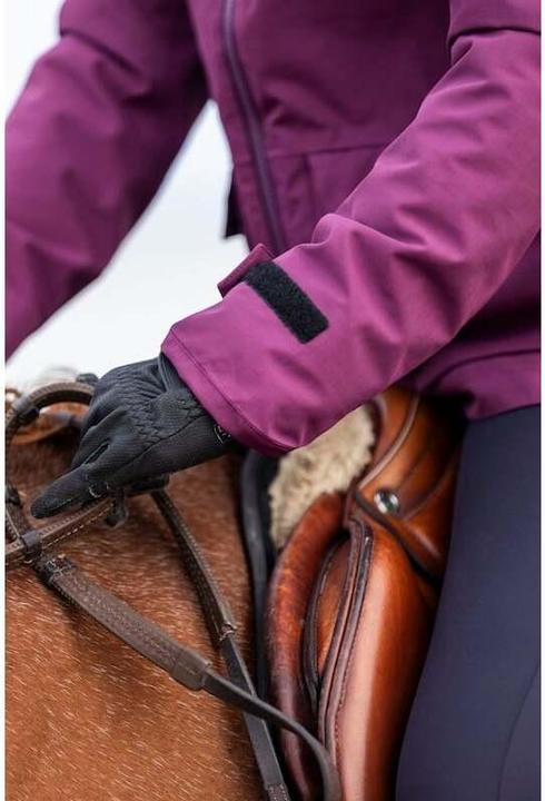 Immagine prodotto Horse Pilot Essential (S)