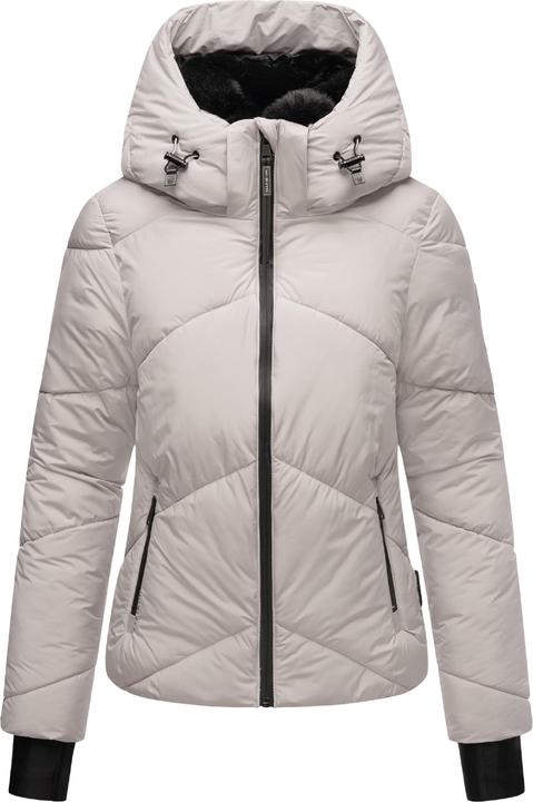 Image du produit Marikoo Simaraa XVI (XL)