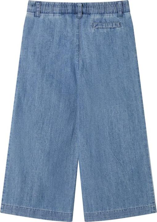 Immagine prodotto vidaXL Kinderhose (128)