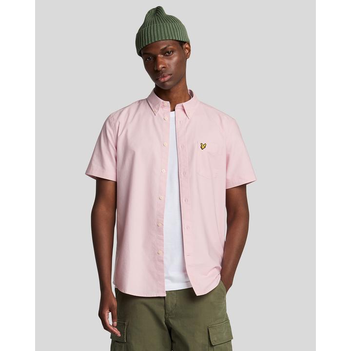 Produktbild Lyle and Scott Oxford (L)
