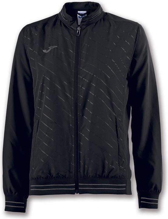 Produktbild Joma daenjacke joa torneo ii icrofibre (M)