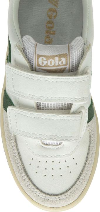Produktbild Gola Hawk (36)