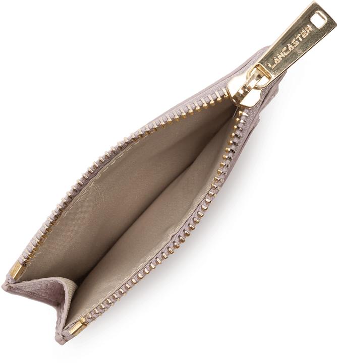Actual product image Lancaster 129-22 DUNE