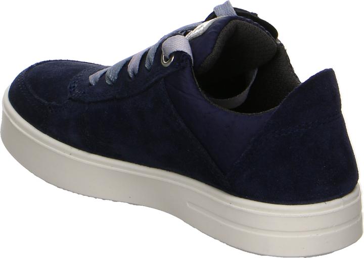 Image du produit Superfit Halbschuh Leder STELLA (27)