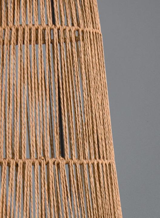 Actual product image Reality Miki Floor Lamp (E27)