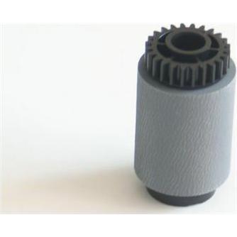 CoreParts A0001104 Transferrolle, Drucker Zubehör