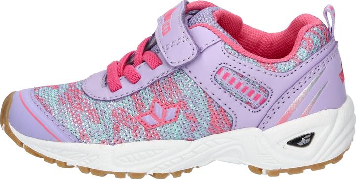 Produktbild Lico Barney VS (36)