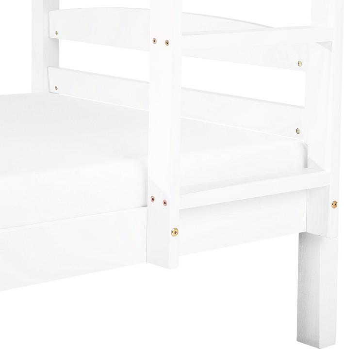 Actual product image Beliani Regat (90 x 200 cm)