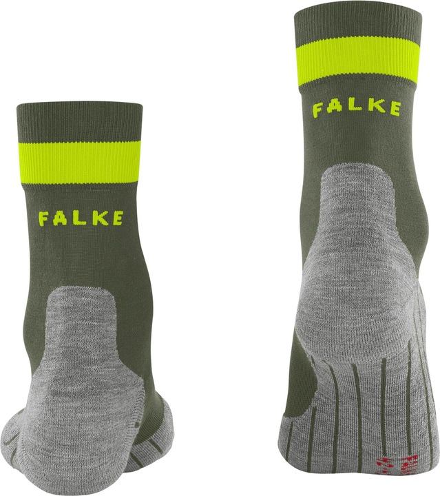 Actual product image Falke RU4 Endurance (39 - 41)