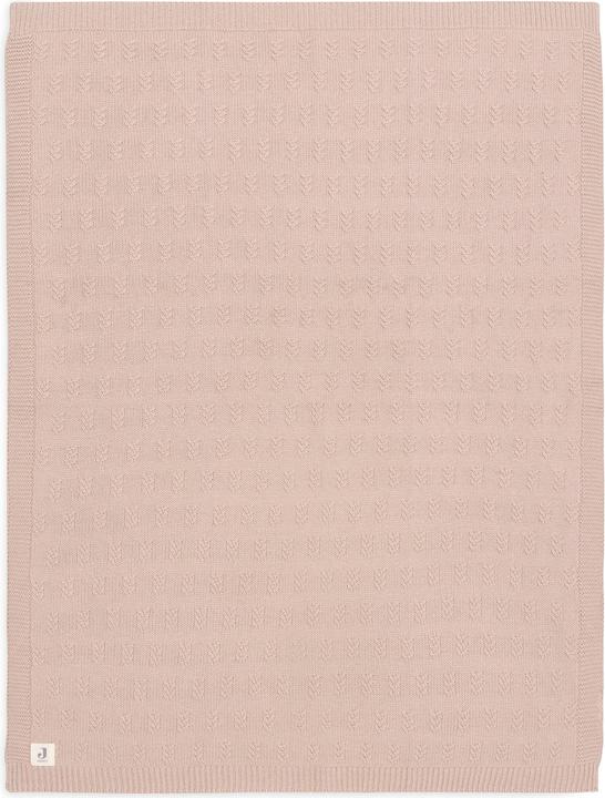 Produktbild Jollein Decke