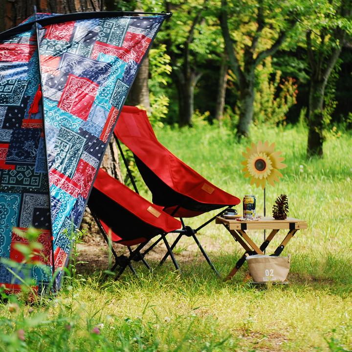 Productafbeelding Relaxdays Windturbine