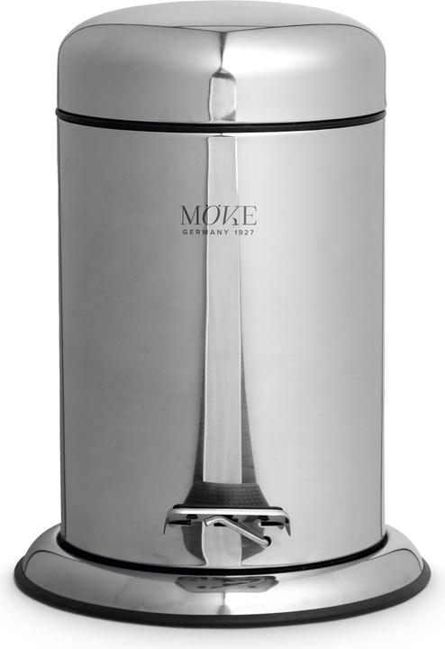 Möve Push (3 l)