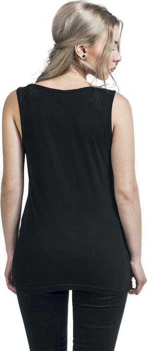 Produktbild Gaming-Sprüche Sarcasm Inc. (L)