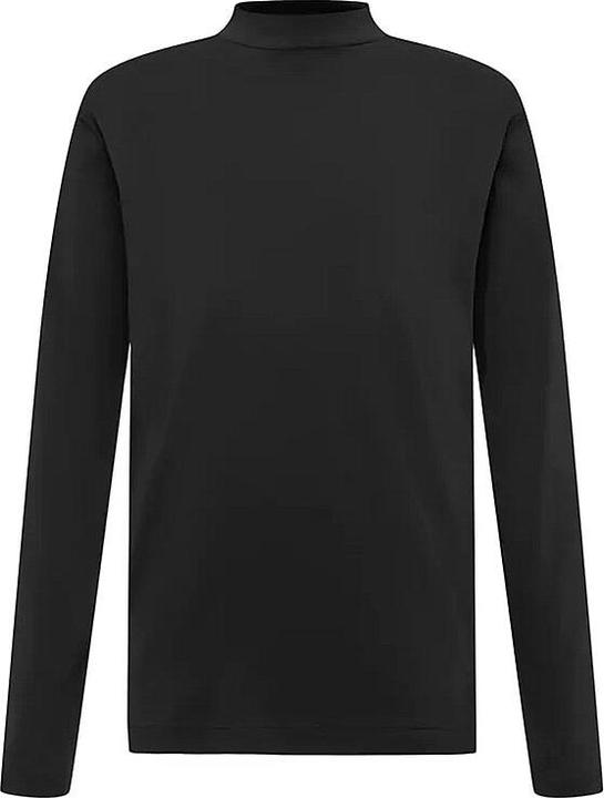 Immagine prodotto Drykorn Langarmshirt MORITZO (M)