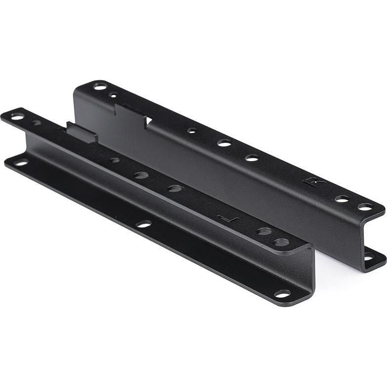 Heusinkveld, Pedale bici