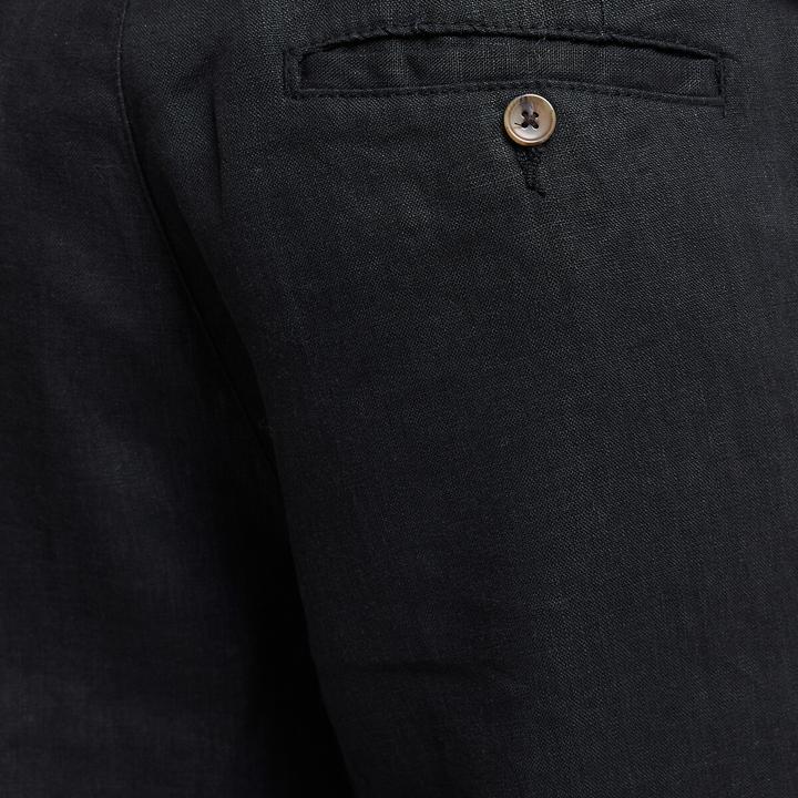 Produktbild La Redoute Collections Leinenhose (46)