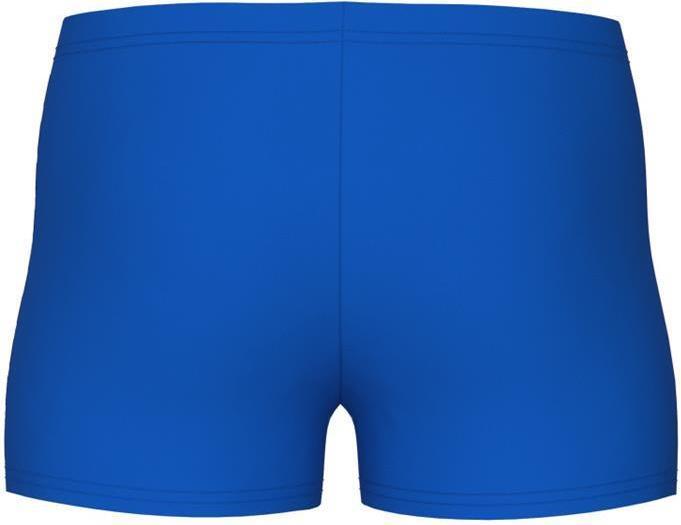 Actual product image Arena B Dim Light Swim Short (140)