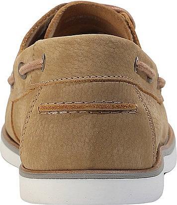 Image du produit Marc O'Polo Bootsschuhe NADAL (43)