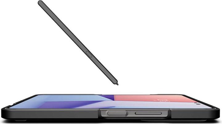 Produktbild Spigen ACS06209 (Samsung Galaxy Z Fold5)