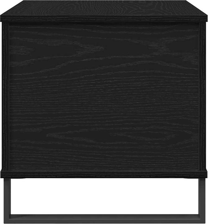Actual product image VidaXL Coffee table (60 x 44.5 x 45 cm)