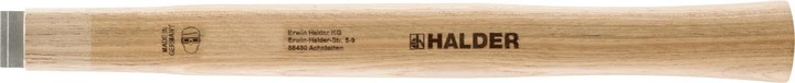 Immagine prodotto Halder Manico in hickory