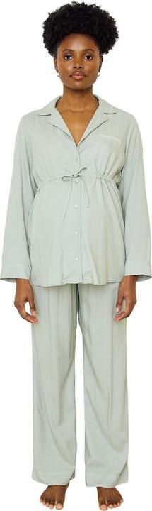 Produktbild Vertbaudet 1021964001