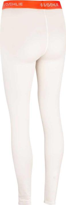 Produktbild Daehlie W Compete-Tech Pants (L)