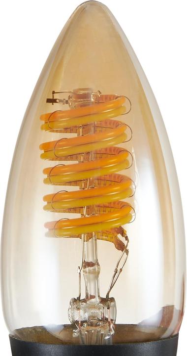 Immagine prodotto EGLO Lampadina LED E14 (E14, 320 lm, 1 x)