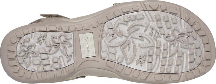 Image du produit Skechers Reggae Slim - (41)