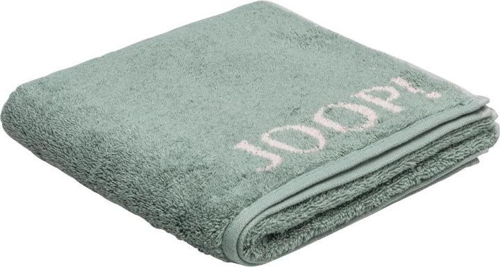 Image du produit Joop! Classic Frottierkollektion (50 x 100 cm, 50x100)