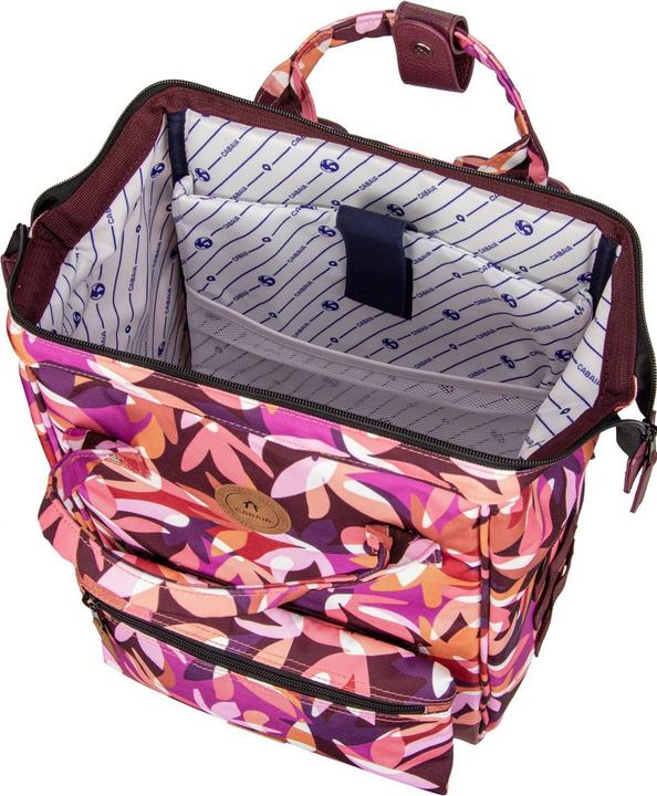 Image du produit Cabaia Montreuil Medium Size (23 l)