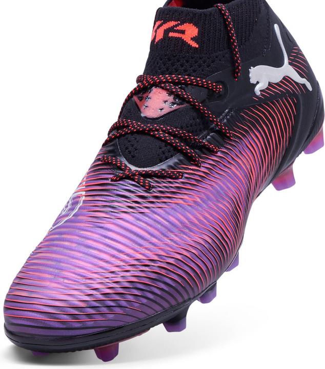 Produktbild Puma Future 8 Ultimate Ag (40)