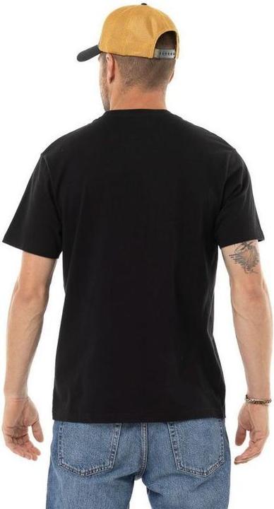 Immagine prodotto Helstons Spire (3XL)
