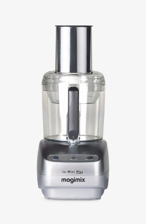 Immagine prodotto Magimix Mini Plus (1700 ml, 400 W)