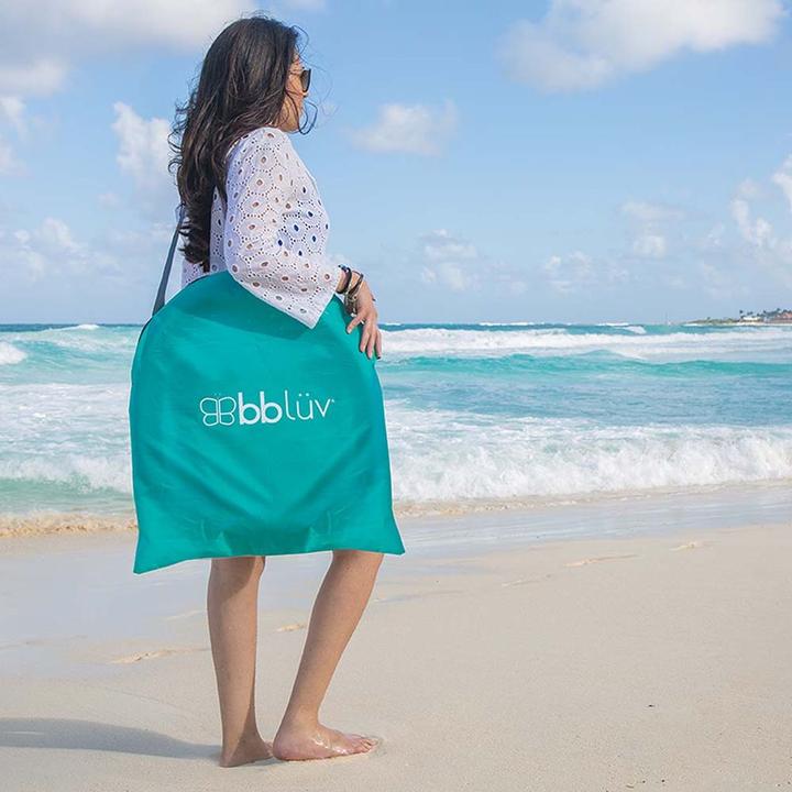 Image du produit Bblüv Spläsh