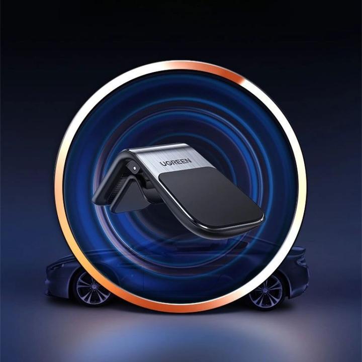 Image du produit Ugreen LP290