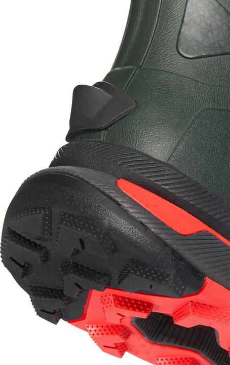 Actual product image Viking Villrein Pro High Gummmistiefel (38)