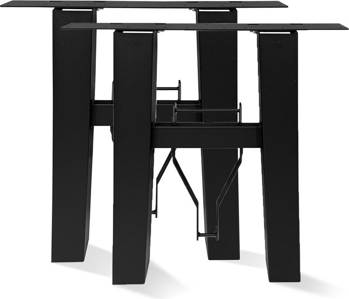 Actual product image Möbel-Eins Foldable