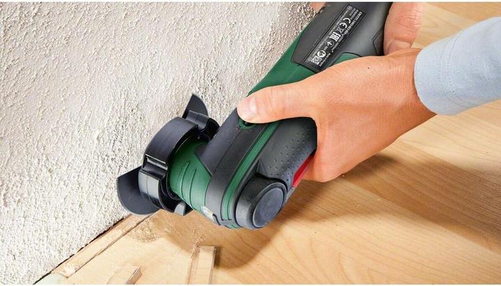 Actual product image Bosch Home & Garden UniversalMulti 12