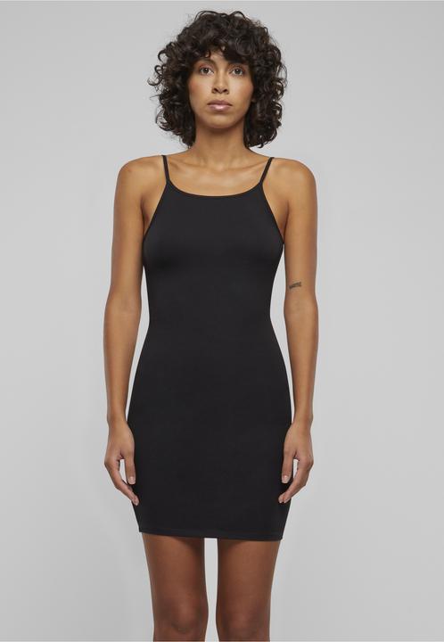Image du produit Urban Classics Robe femme en jersey stretch - 165265 (4XL)