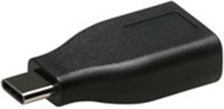 Produktbild i-tec USB Adapter (USB 3.1)