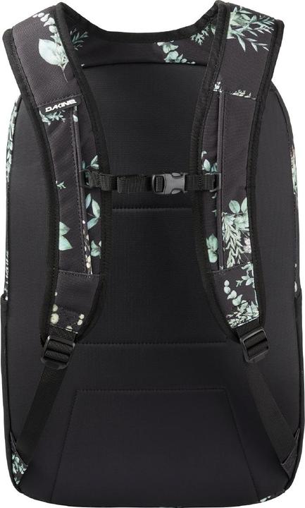 Immagine prodotto Dakine Campus (33 l)